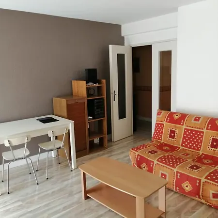 Hotel Paris 2024 Jeux Olympiqyes Et Parlympique Chez Benevole Volontaire Créteil